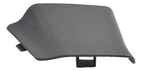 Funda De Anclaje Para Cinturón De Coche, 1 Cm, 48bd5ab, 1 Cm