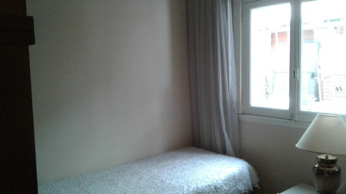 Imagen 11 de 14 de Chalet En Venta En Ituzaingo Norte