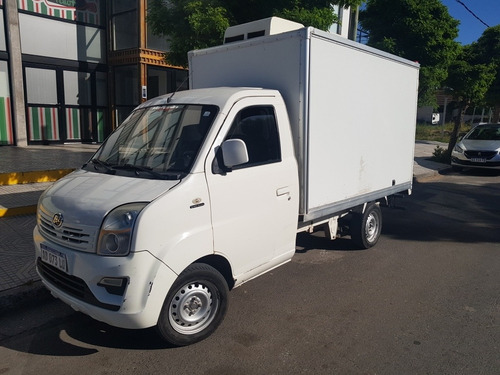 Lifan Foison Box 1.3 92cv