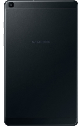 Tablet Samsung Galaxy Tab A 2019 T295 8 Rede Móvel Lte 32gb 2gb Ram - Bom (Recondicionado)