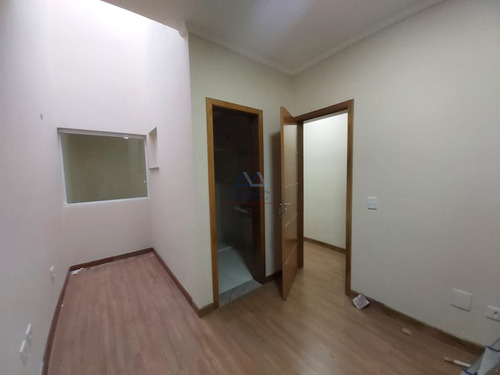 Imagem 8 de 15 de Casa Sobrado Em Sacomã - São Paulo - 2790