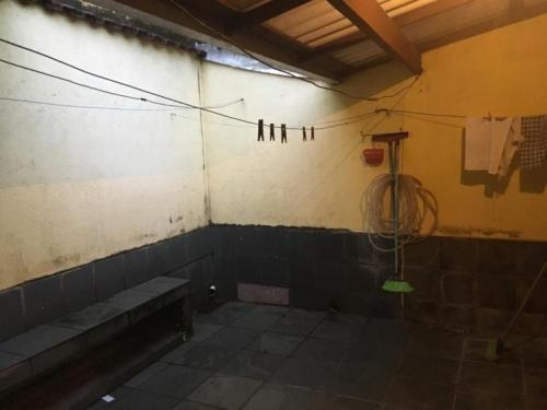 Casa No Litoral Paulista, Na Cidade De Itanhaém!!!