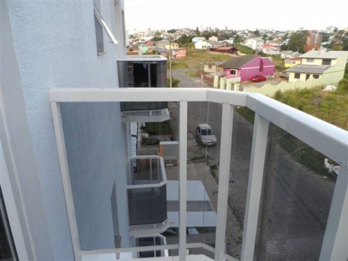Imagem 3 de 8 de Apartamento - Esplanada - Ref: 8046 - V-8046