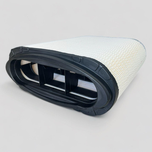 Filtro Aire Kenworth T680 Next Gen