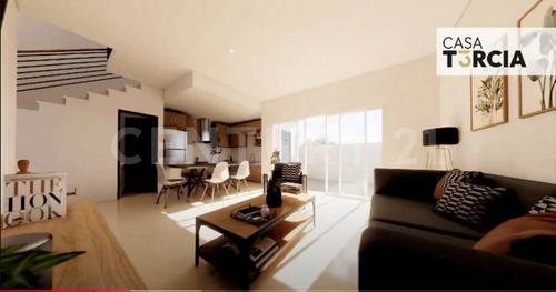 Magnifica Casa Nueva En Venta Muy Comoda Con Una Gran Ubicación Estratégica.