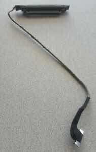 Conector Disco Duro Apple A1181 - Original - Bien Estado