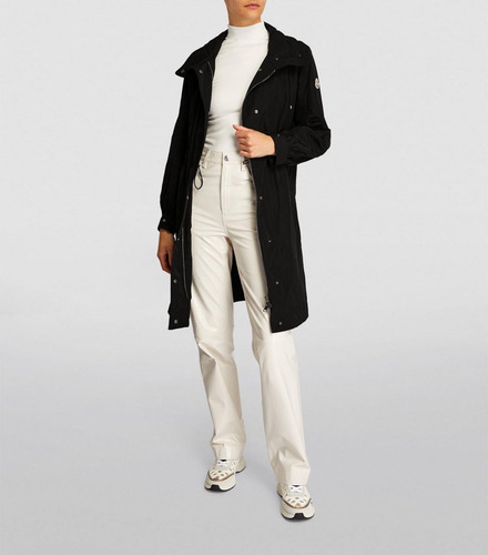 Campera Moncler