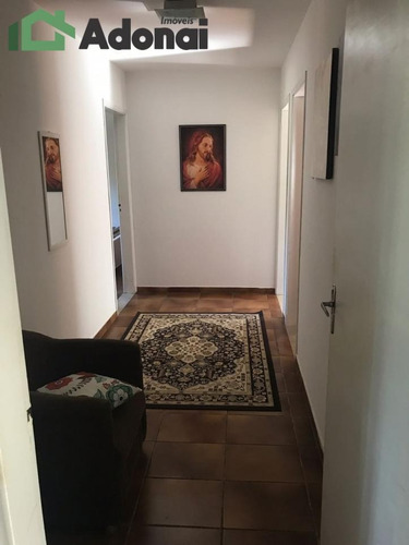 Imagem 6 de 15 de Linda Chácara Em Jundiai, Atrás Do Clube Uirapuru - 657