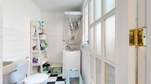 Remodelada // Pasaje (72369)