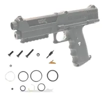 Comprar Kit De Refacciones Tippmann Marcadora Paintball Tipx Xtrm C