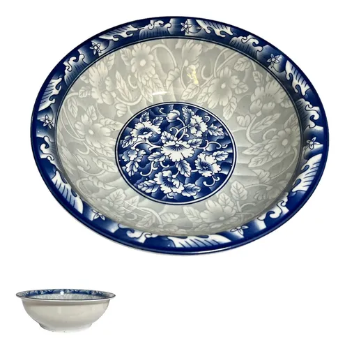 Plato sopero precio hotsell