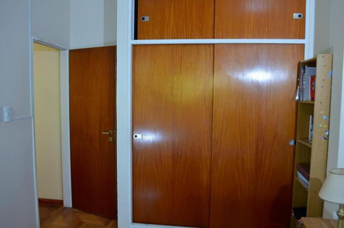 Imagen 18 de 24 de Casa 4 Dormitorios B° Salud Publica