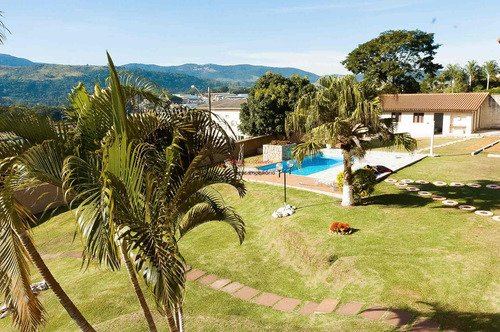 Chacara - Ch00022 - 34749971