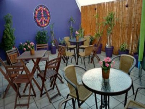 Imagem 14 de 16 de Cobertura 3 Quartos Com 2 Vagas - Hmap635 - 32434309