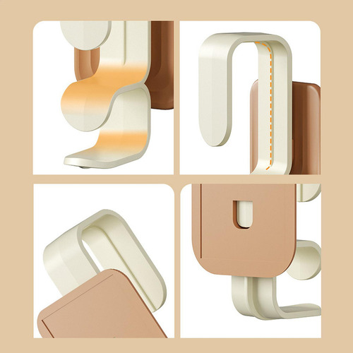 Estante Para Lavabo Sin Perforaciones Soporte Para Lavabo De