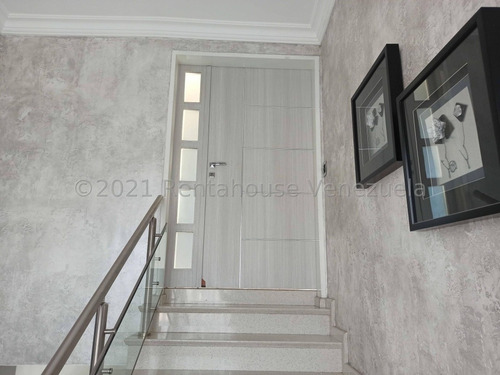 Imagen 22 de 30 de Apartamento Venta Zona Norte Pozo Agua 550m Ph La Soledad Nb