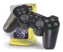 Comprar Control Sony Playstation Ps1 Ps2 Play Sony Dualshock 