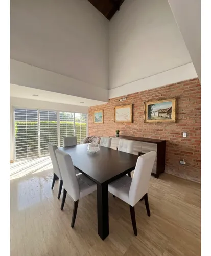 Casa En Venta En Oripoto