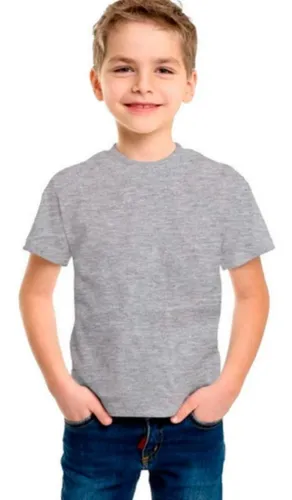 10KB 2001 null null null null null null null 1 2003 null GG8jij KNRowdM