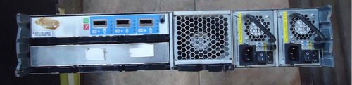 Xyratex Rs-1220 Sata Raid Storage - Usado