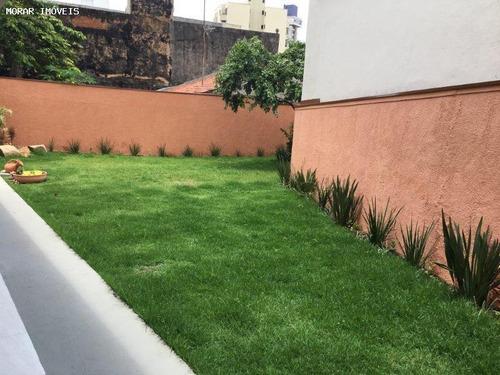 Casa Para Venda Em Jundiaí, Anhangabaú, 3 Dormitórios, 2 Banheiros, 2 Vagas - E1485_2-1128966