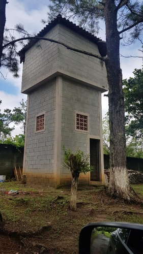 Imagem 16 de 29 de Chácara À Venda, 4 Quartos, 4 Suítes, Parque Residencial Itapeti - Mogi Das Cruzes/sp - 2617