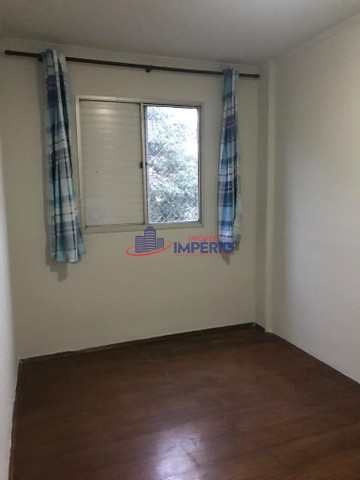 Imagem 16 de 17 de Apartamento Com 2 Dorms, Cocaia, Guarulhos - R$ 212 Mil, Cod: 8191 - V8191