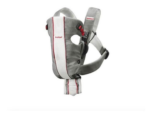 Porta Bebé Baby Bjorn  Light Air