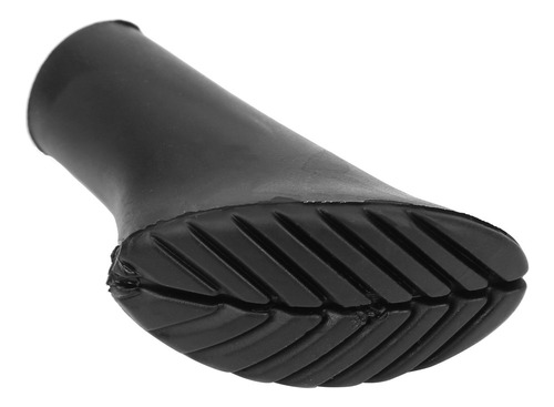 Aa Accesorio Universal For Bastones De Senderismo, 15