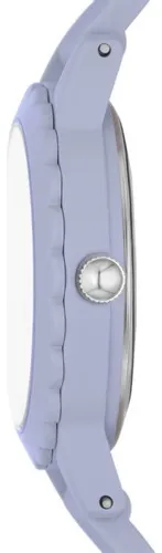 Reloj skechers online morado