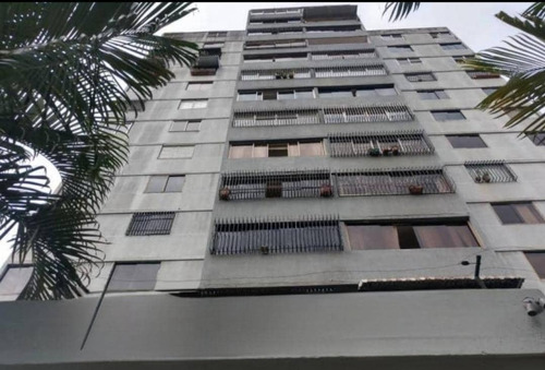 Vendo Apartamento En La Boyera 