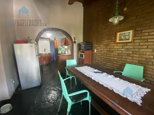 Imagen 6 de 24 de Venta Ph 4 Ambientes Con Terraza