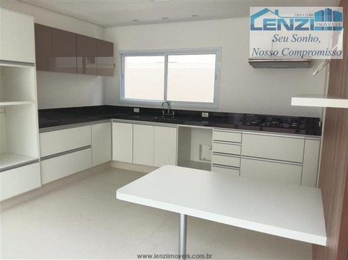 Imagem 12 de 29 de Casas Em Condomínio À Venda Em Bragança Paulista/sp - Compre O Seu Casas Em Condomínio Aqui! - 1285517