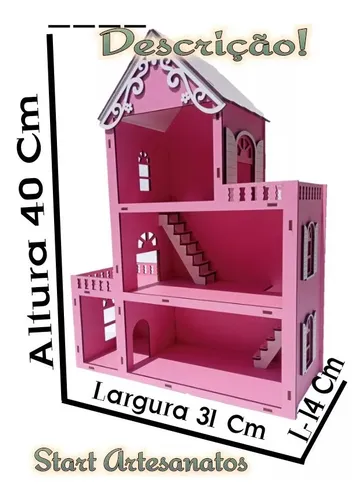 Casa grande lol sale
