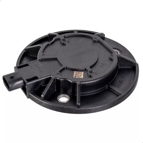 Sensor Fase Motor Audi A4 1.8 2.0 2015 2016 Avant