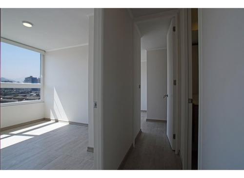 Arriendo Metro Matta / Arturo Prat / San Francisco