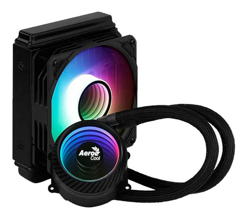 Imagen 4 de 6 de Pc Gamer Para Streaming Amd Ryzen 5 5500g 32gb 512 Ssd