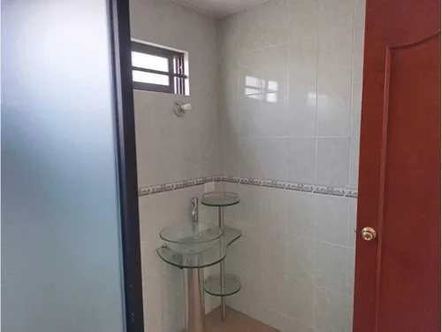 Casa En Venta En Santa Barbara Almoloya