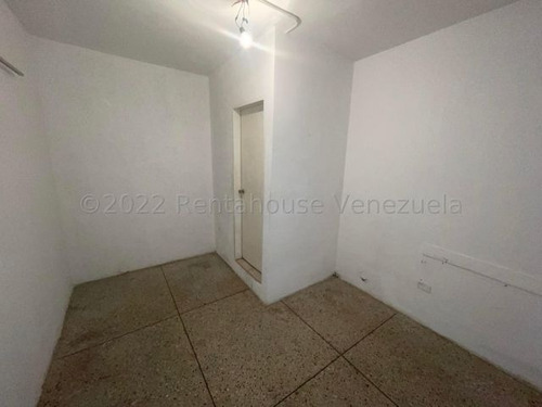 Imagen 15 de 30 de [?=locales Comercial En Alquiler En Nueva Segovia Barquisimeto, Lara Monica Carrasquel 0424/556.57.59´'