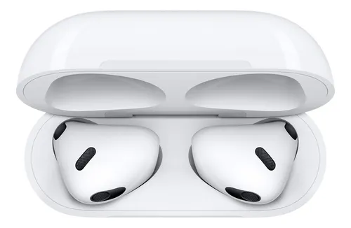 Amazon.co.jp: EarPods(Lightningコネクタ) : 家電＆カメラ