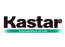 Kastar