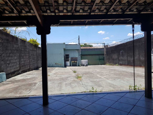 Lote Para Comprar No Bandeirantes Em Contagem/mg - 7918