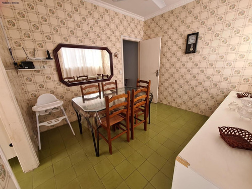 Imagem 13 de 15 de Casa Para Venda Em Bauru, Padaria Trigal, 3 Dormitórios, 1 Suíte, 2 Banheiros, 1 Vaga - 5061_2-604840
