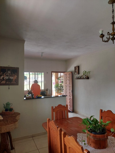 Imagem 6 de 27 de Chácara 36000m2, Casa Sede 110m2, 2 Dormitórios, 1 Suíte, 3 Mil Pés De Café, Horta, Galinheiro, Poços Artesianos, Curral, Rio, Açude - Ch00271 - 70927776