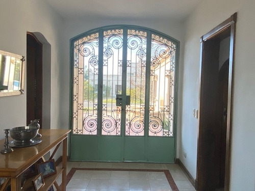 Imagen 12 de 30 de Casa En Venta Ubicado En Santa Barbara, Tigre, G.b.a. Zona Norte