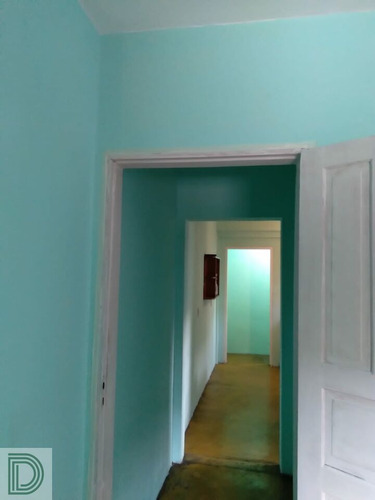Imagem 4 de 15 de Casa Multifamiliar No Jardim Adalgisa - Di29278