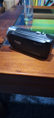 Camara Cx405