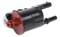 Comprar Valvula Purga Evap Gases Chevrolet Camaro 6.2l V8 2021