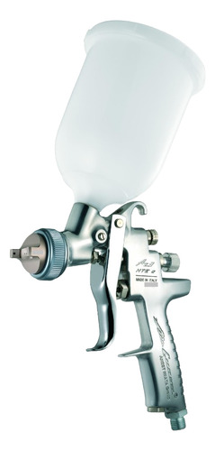 Pistola De Gravedad Iwata Air Gunsa Az3 Hte2 1.5mm 600ml