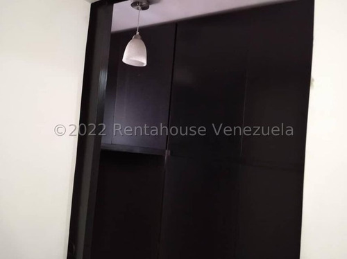 Imagen 8 de 20 de Apartamento En Venta Terrazas De San Diego Carabobo Rentahouse Mediterranean Plaza 22i27478 Ivan Denis